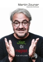 JÍST, ČI NEJÍST? 